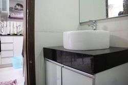 Parc Rosewood (D25), Condominium #557729831